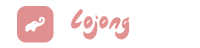 Lojong